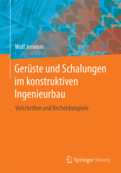 kein Cover