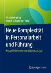 kein Cover