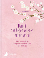 kein Cover