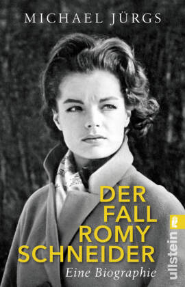 Der Fall Romy Schneider 