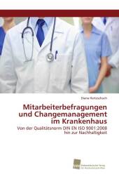 kein Cover