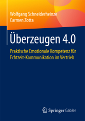 kein Cover