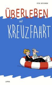 kein Cover