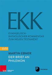 kein Cover