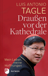 kein Cover