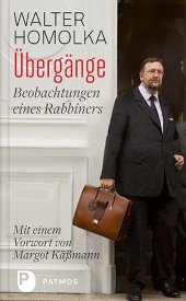 kein Cover