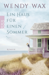 kein Cover