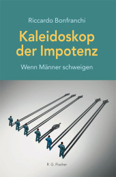 kein Cover