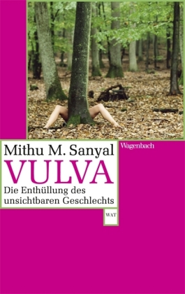 Vulva 