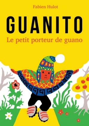 Guanito 