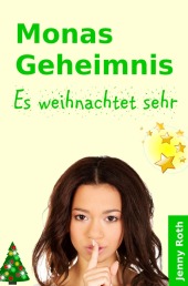 kein Cover