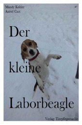 kein Cover