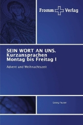 kein Cover