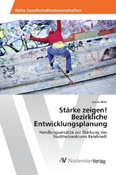 kein Cover