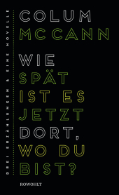 kein Cover