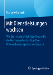 kein Cover