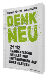 kein Cover