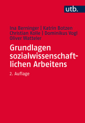 kein Cover