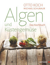 kein Cover