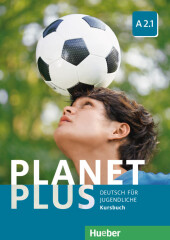 kein Cover