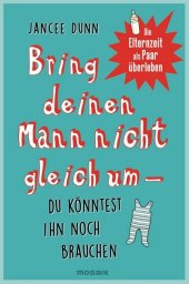 kein Cover