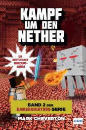 kein Cover