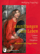 kein Cover