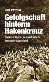 kein Cover