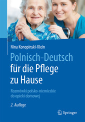 kein Cover