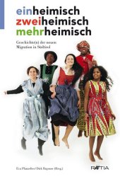 kein Cover