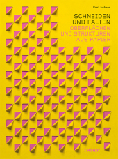 kein Cover