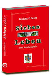 kein Cover