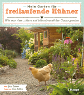 kein Cover