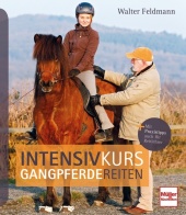 kein Cover