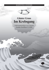 kein Cover