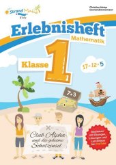 kein Cover