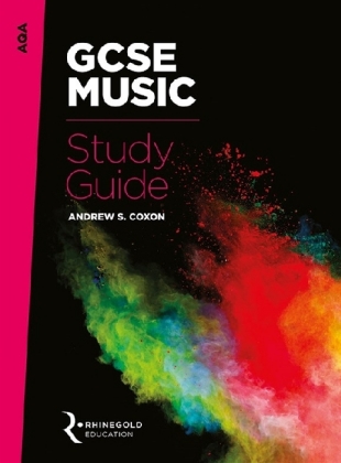 AQA GCSE Music Study Guide 