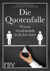 Die Quotenfalle