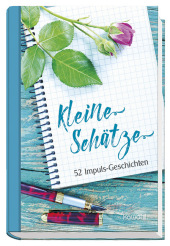 kein Cover