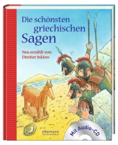 kein Cover