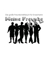 kein Cover