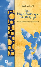 kein Cover