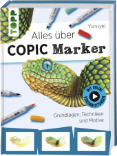 kein Cover