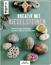 kein Cover