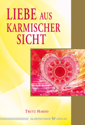 kein Cover