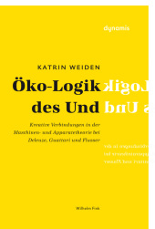 kein Cover