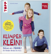 kein Cover