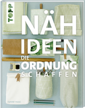 kein Cover