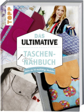 kein Cover