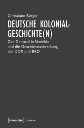 kein Cover